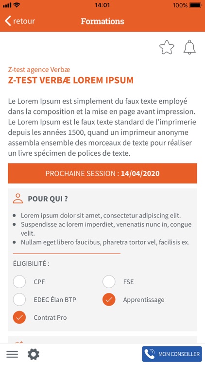 Pocketys Grand Est screenshot-3