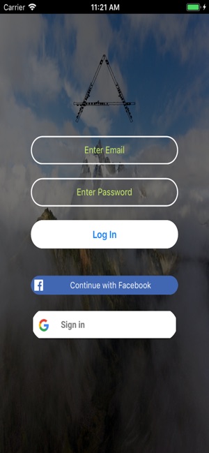 Aulete(圖2)-速報App