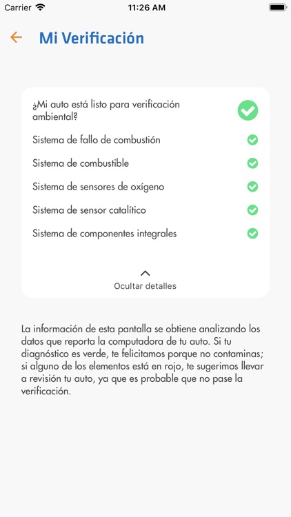 UBI Plataforma screenshot-5