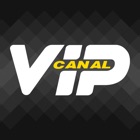 Canalvip.TV
