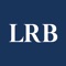 The London Review of Books is the largest cultural literary magazine in Europe and has an unparalleled international reputation for long form literary journalism