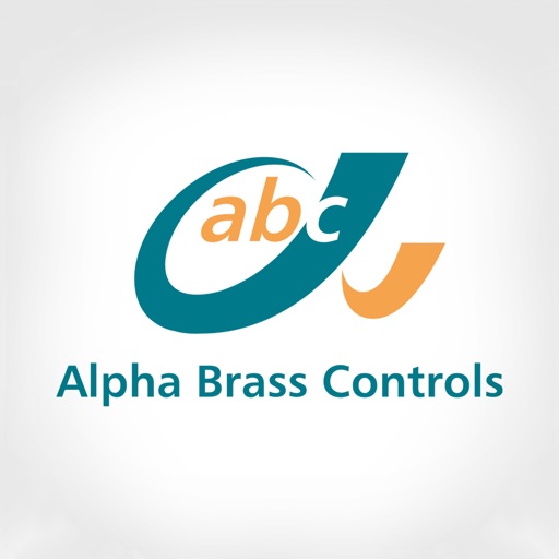 Alpha Brass Controls