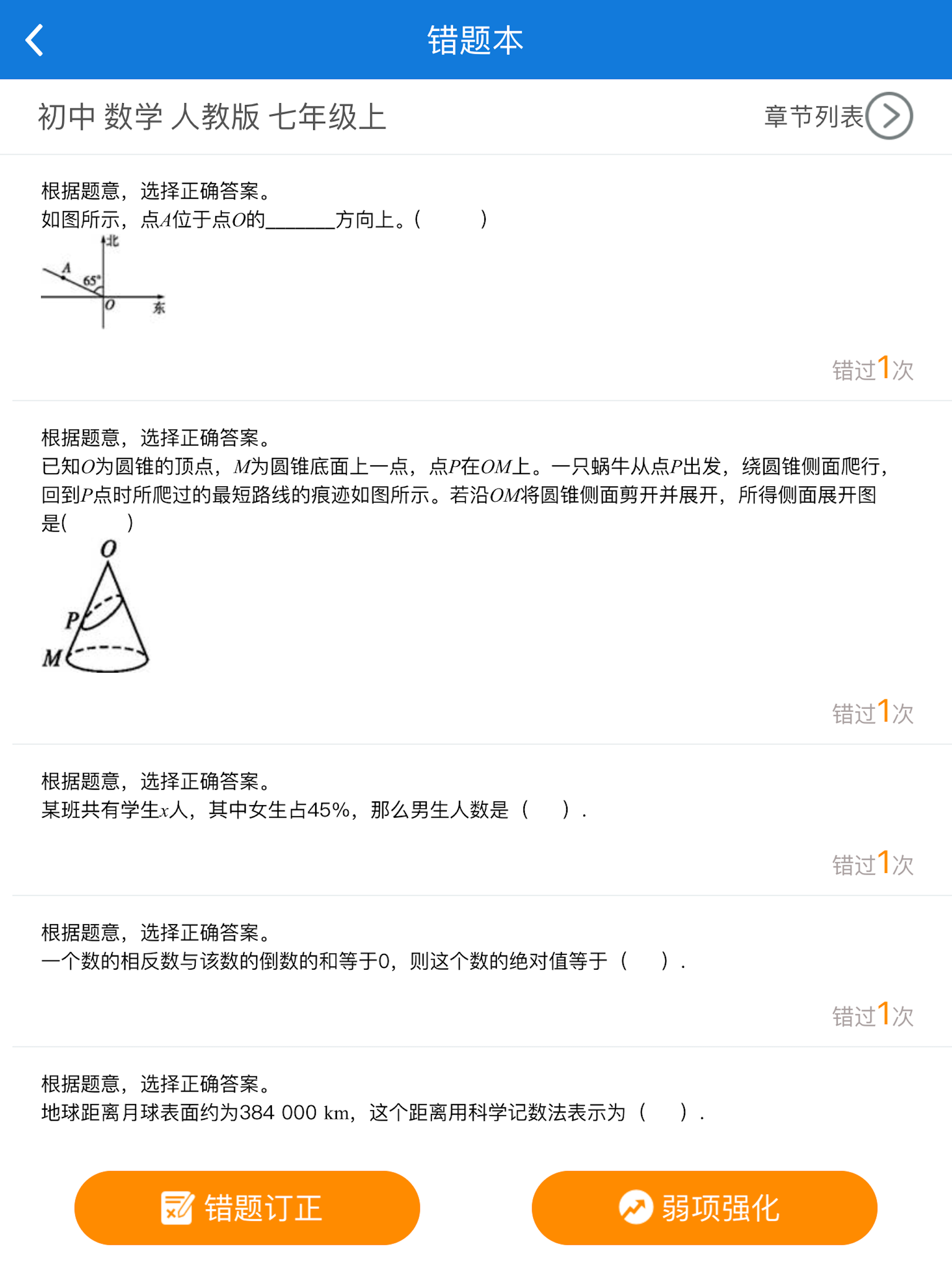 知知鸟