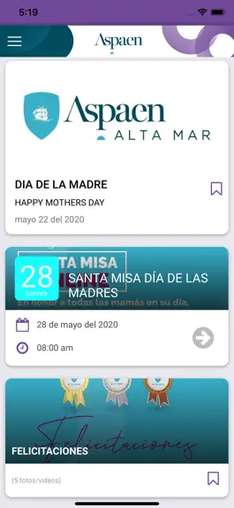 Game screenshot Aspaen Barranquilla hack