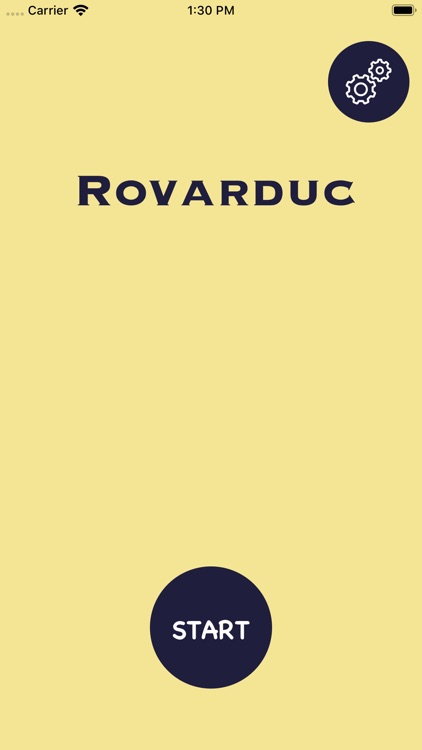 ROVARDUC
