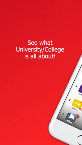 Game screenshot FRAT - University/College Life mod apk