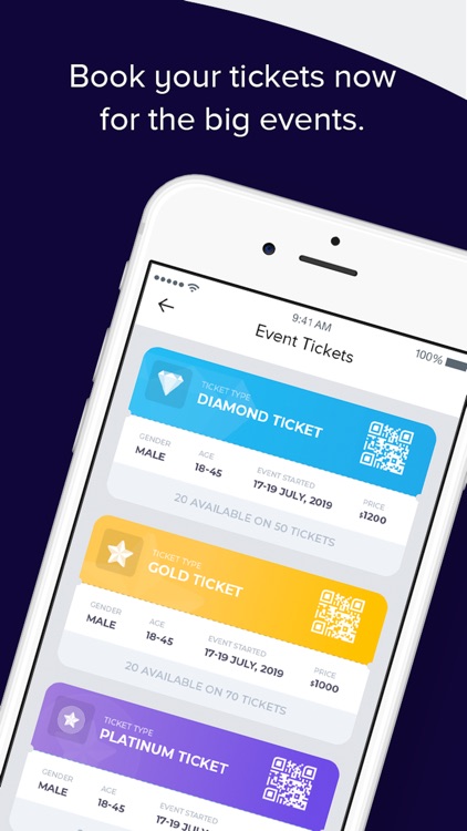 Saudi Calendar screenshot-4