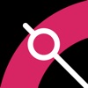 Circa³ – Time Zone Converter icon