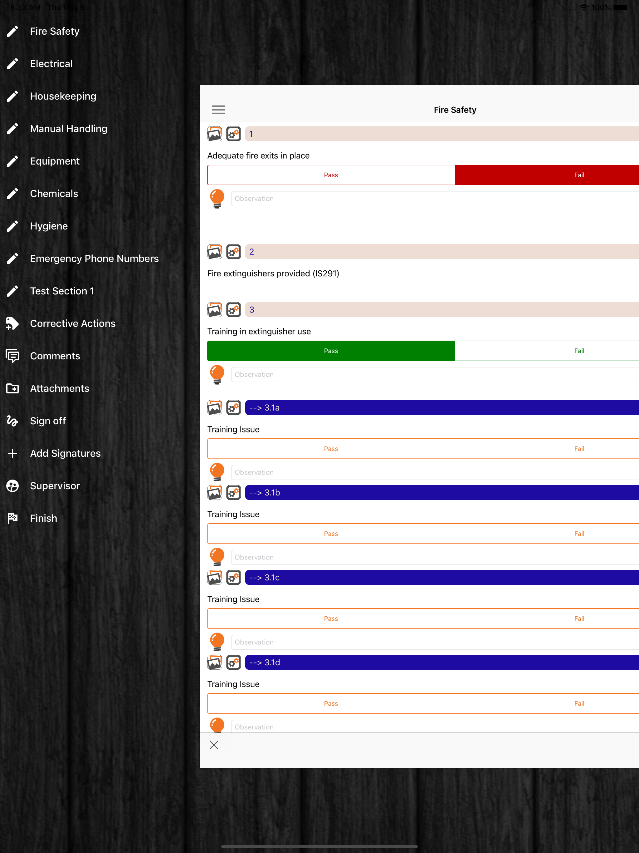FlexManager