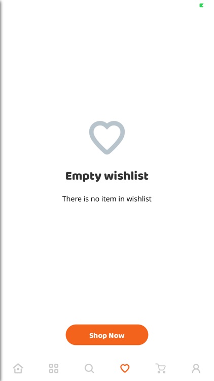 Emily Pets screenshot-3