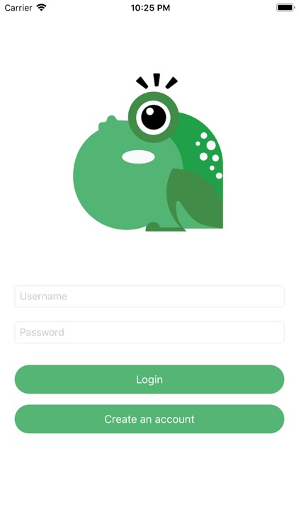 Leap Card Viewer screenshot-3