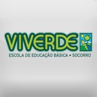 Top 17 Education Apps Like Viverde Socorro Mobile - Best Alternatives