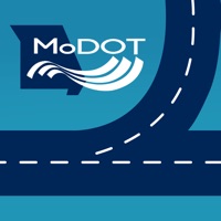 MoDOT Traveler Information
