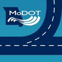 delete MoDOT Traveler In