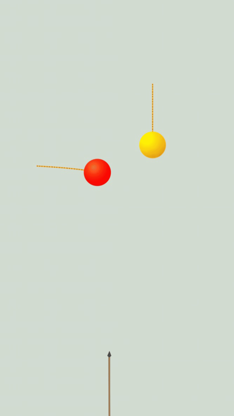 Ace Arrow screenshot 4