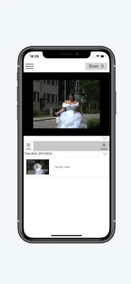 Game screenshot Anette C. Halm hack
