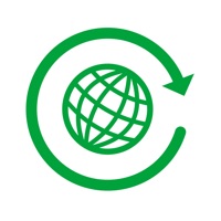 AdminTECH pour PC