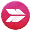 Skitch