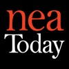 NEA Today icon