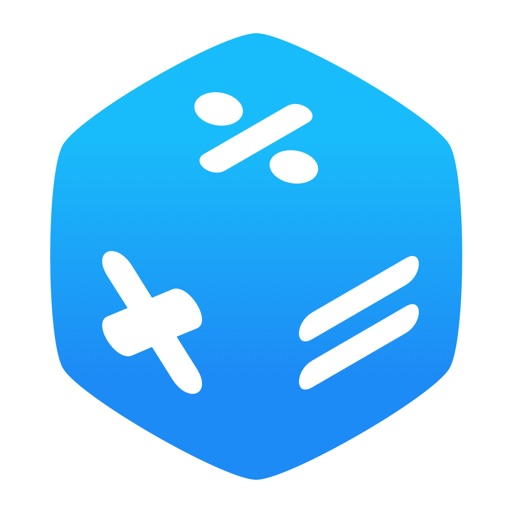 Fast Math - Tips & Tricks icon