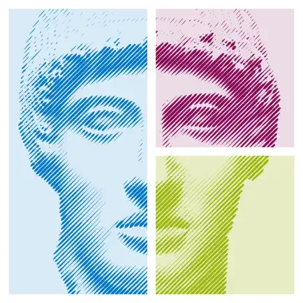 APOLLON Campus-App Cheats