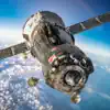Spaceships And Spacecraft Quiz contact information