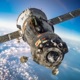 Spaceships And Spacecraft Quiz app icon - Games app for iPhone
