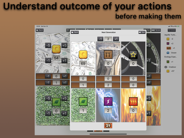 Mars Board(圖2)-速報App