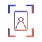 With a built-in card scanner, automatic card information detection, infinitely nestable folders, and flippable cards, Cardstock is the best way to digitally catalog your baseball cards