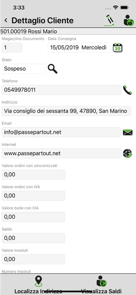 PassMobile