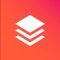 Protect all your important personal documents (passport, idcard, license driver, visa,