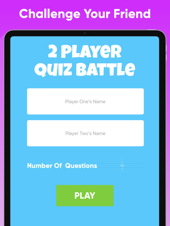 Trivia.io 2 - Play Trivia.io 2 On IO Games