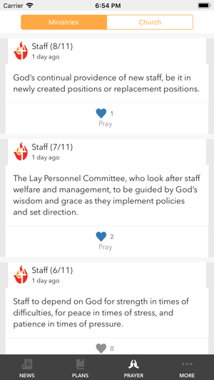 WesleyMC(圖6)-速報App