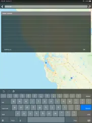 orari treni italia ipad resimleri 4