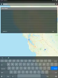 Orari Treni Italia ipad bilder 3
