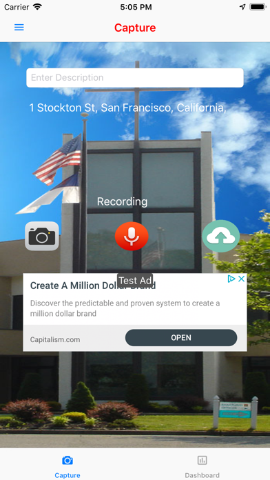How to cancel & delete LCFFB from iphone & ipad 4