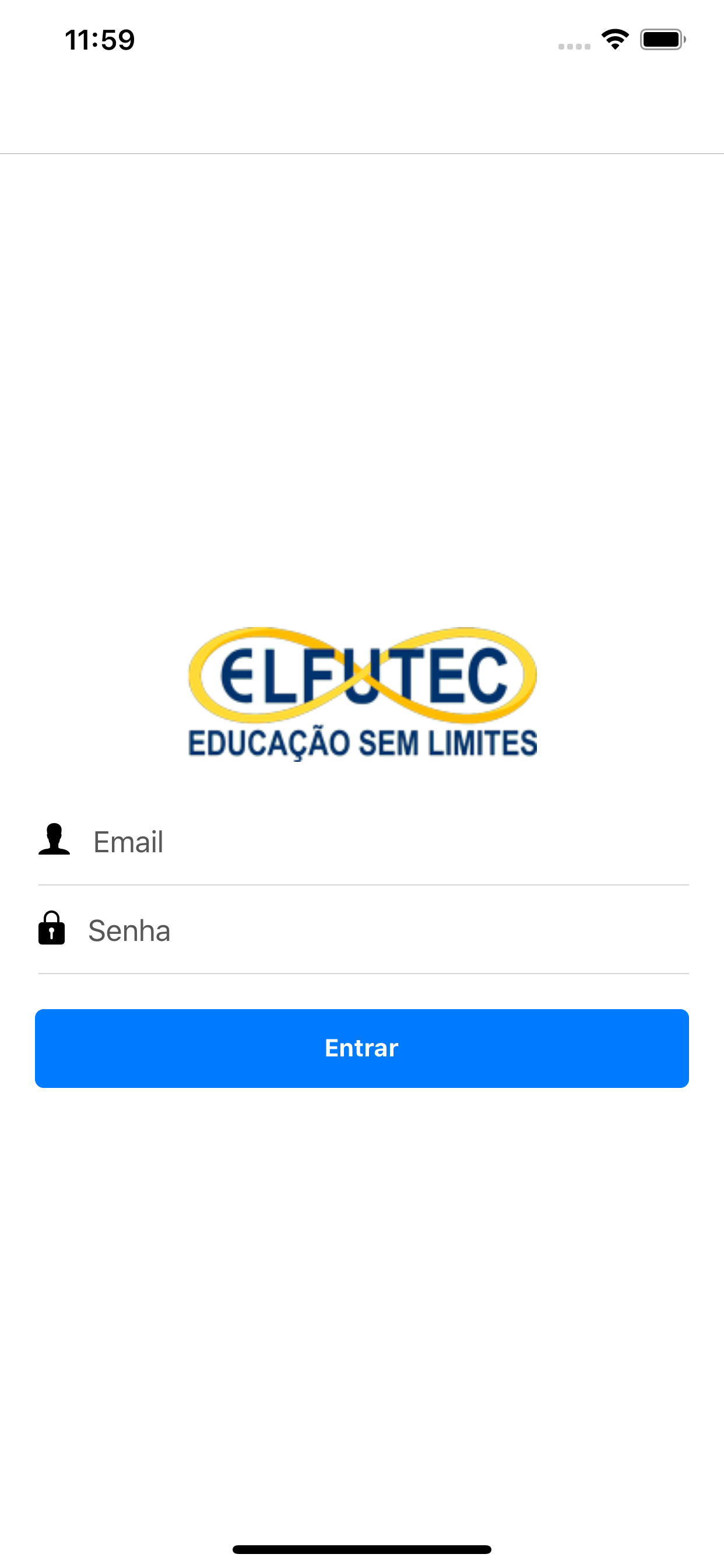 Elfutec screenshot 4