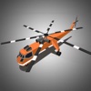 RC Helicopter AR