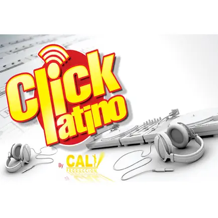 Click Latino Radio Cheats