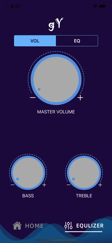 GY