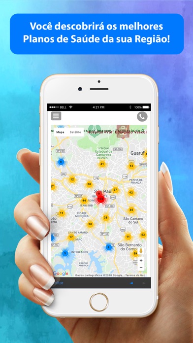 Screenshot #3 pour AppCor