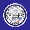 Bethany Baptist Academy