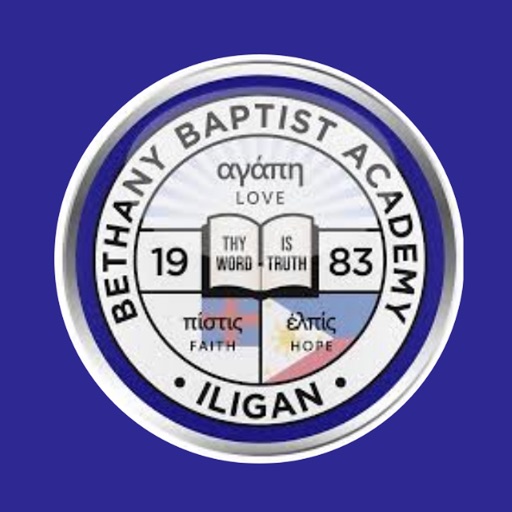 Bethany Baptist Academy