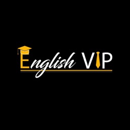 VIP teachers