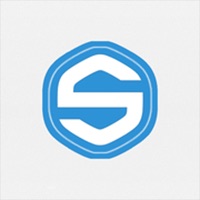 위치추적 - 전화 번호 추적 - GPS 친구찾기