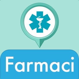 Farmacia Italiana