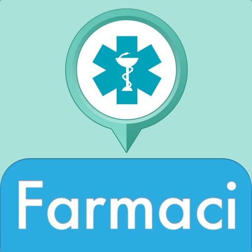 Farmacia Italiana