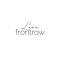 Frontrow is a newly established brand that offers the style-savvy customer exactly what she wants - unique access to the hottest looks from the season