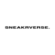 SNEAKRVERSE.