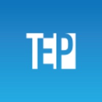 TuitionEP sur PC